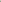 Women's Pastel Green & Pink Printed Lawn 3 Piece Suit with Floral Dupatta