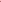 Women's Red Printed Cambric 2 Piece Suit - Shirt with Shalwar