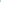 Women's Sky Blue 2 Piece Suit - Shirt with Shalwar